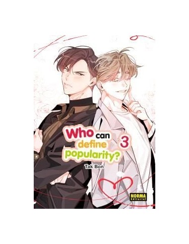 NORMA,,9788467977134,VILLAINS ARE DESTINED TO DIE 7,