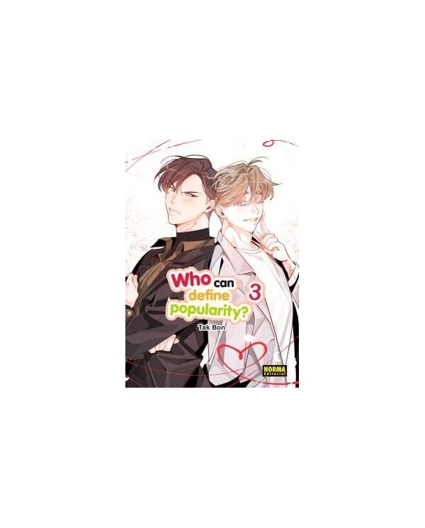 NORMA,,9788467977134,VILLAINS ARE DESTINED TO DIE 7,