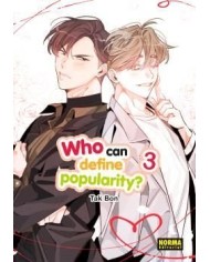 NORMA,,9788467977134,VILLAINS ARE DESTINED TO DIE 7,