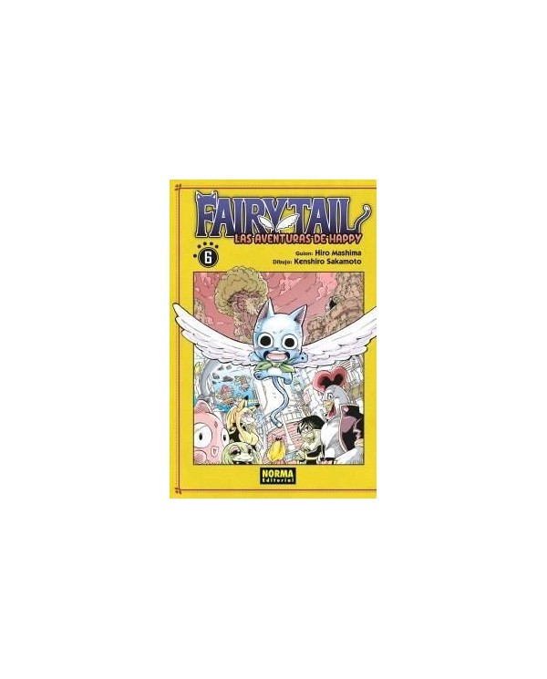 NORMA,,9788467977820,THE BOXER 10,