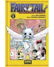 NORMA,,9788467977820,THE BOXER 10,