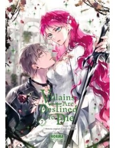 NORMA,,9788467979824,SHOW HA SHOTEN 8,