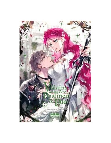 NORMA,,9788467979824,SHOW HA SHOTEN 8,