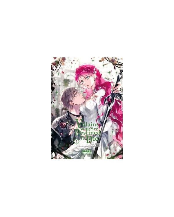 NORMA,,9788467979824,SHOW HA SHOTEN 8,