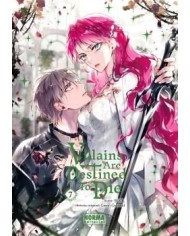 NORMA,,9788467979824,SHOW HA SHOTEN 8,