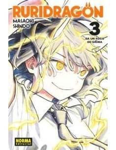 NORMA,,9788467982039,ESPIRITUS MALEVOLOS MONONOGATARI 10,