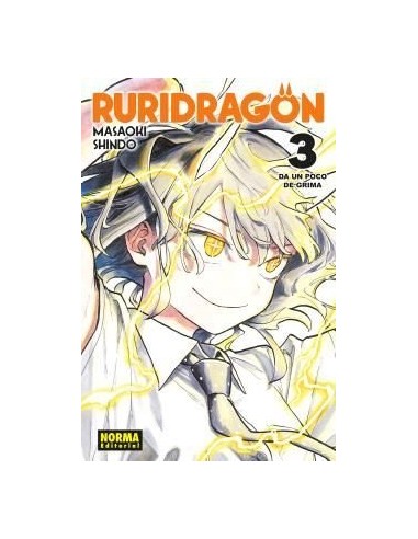 NORMA,,9788467982039,ESPIRITUS MALEVOLOS MONONOGATARI 10,