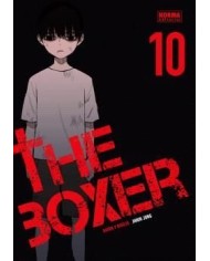 NORMA,,9788467981223,MINECRAFT 7,