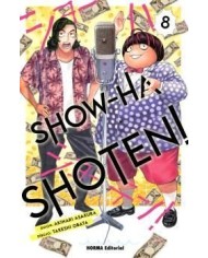 NORMA,,9788467979596,DETONATION ISLAND 6,