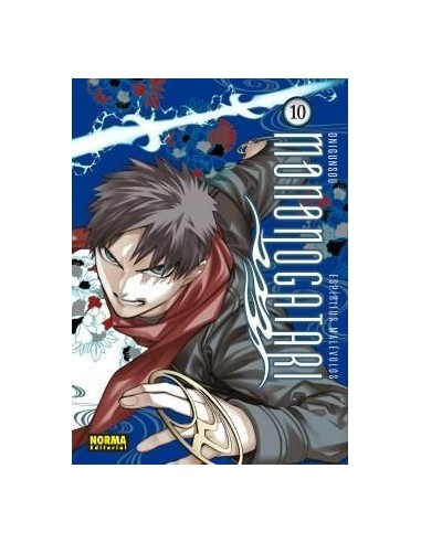 NORMA,,9788467968644,SENGOKU YOKO 6,