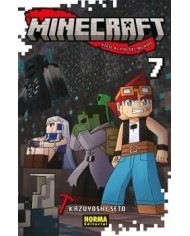 NORMA,,9788467971040,ROMPIENDO EL HIELO 9,