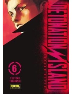 NORMA,,9788467970548,UN DIA ME CONVERTI EN PRINCESA 6,