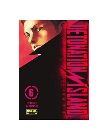 NORMA,,9788467970548,UN DIA ME CONVERTI EN PRINCESA 6,