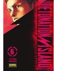 NORMA,,9788467970548,UN DIA ME CONVERTI EN PRINCESA 6,