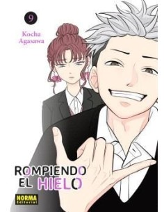 NORMA,,9788467980417,ISHURA 4,