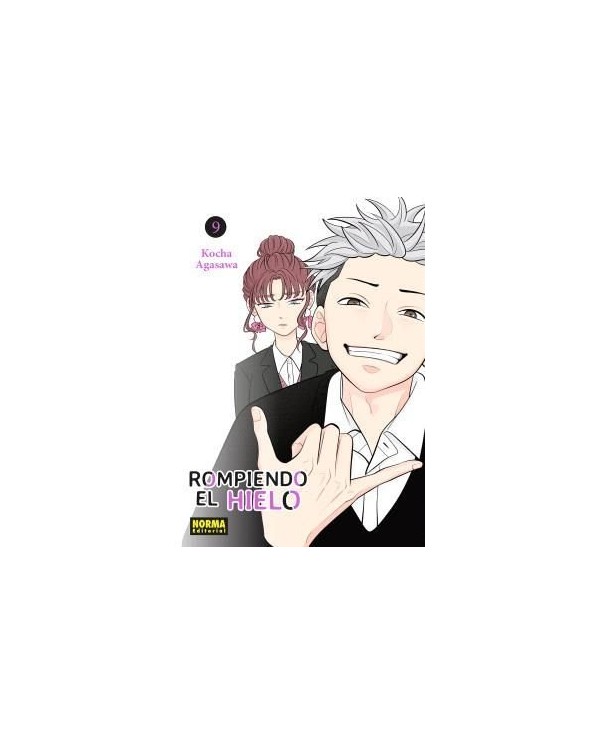 NORMA,,9788467980417,ISHURA 4,