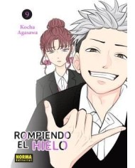 NORMA,,9788467980417,ISHURA 4,