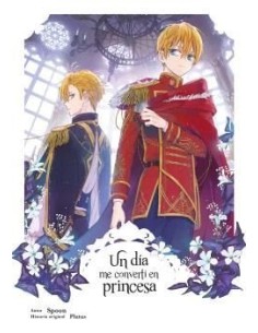 NORMA,,9788467978582,MUERTE A LA VILLANA 3,