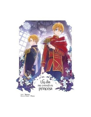 NORMA,,9788467978582,MUERTE A LA VILLANA 3,