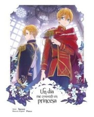 NORMA,,9788467978582,MUERTE A LA VILLANA 3,