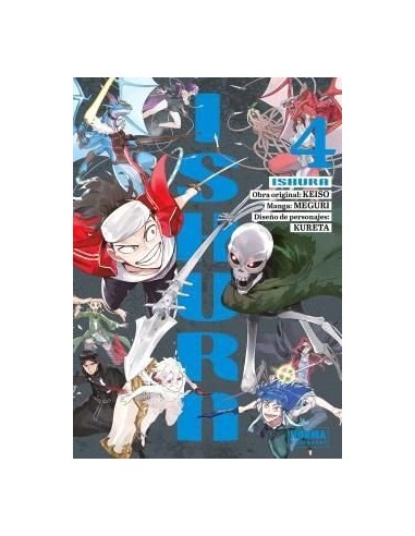 NORMA,,9788467977707,SWEET HOME 4,