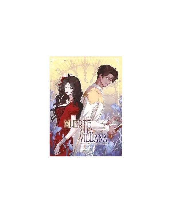 NORMA,,9788467977264,THE GREAT 4,