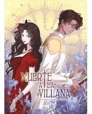 NORMA,,9788467977264,THE GREAT 4,