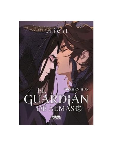 NORMA,,9788467982619,EL BARCO DE TESEO 2,