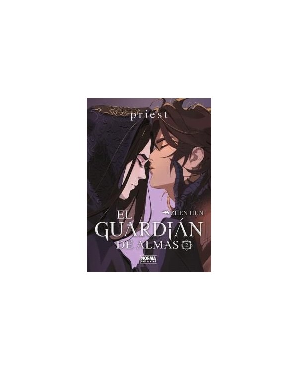 NORMA,,9788467982619,EL BARCO DE TESEO 2,