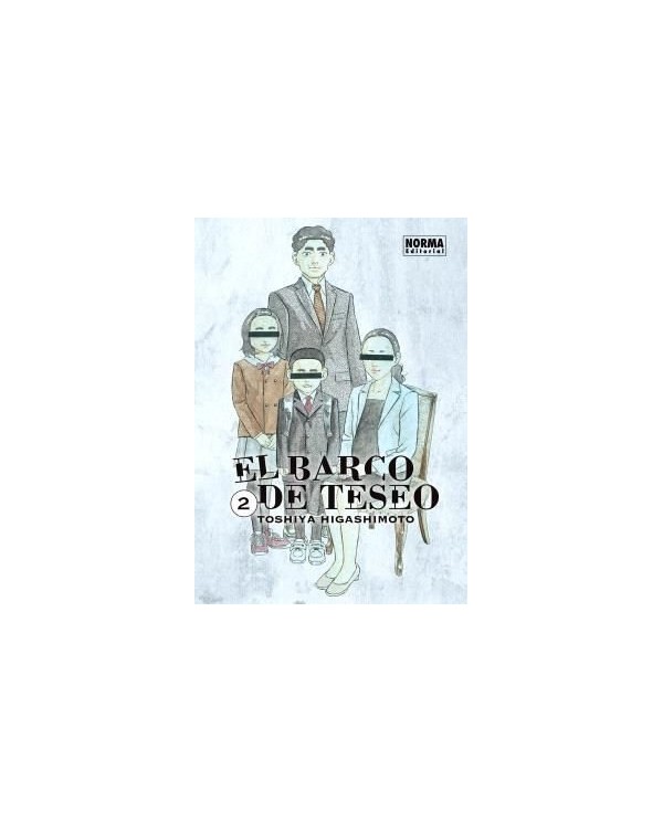 NORMA,,9788467979503,YO-KAI WATCH 14,