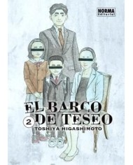 NORMA,,9788467979503,YO-KAI WATCH 14,