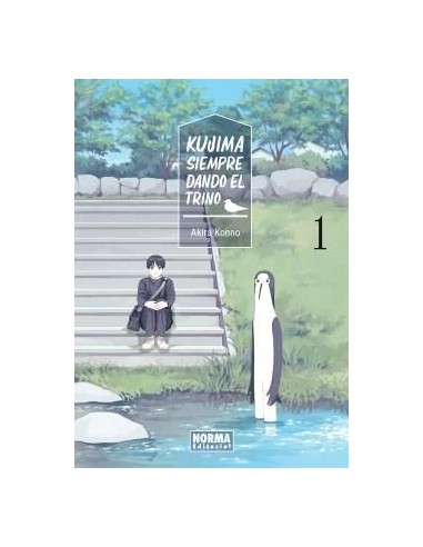 NORMA,,9788467980912,APRENDIZ DE CUERVO,