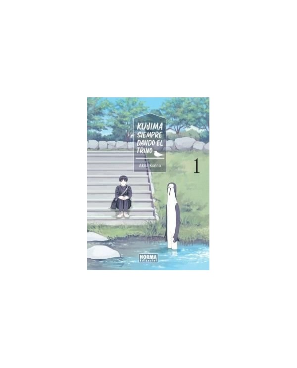 NORMA,,9788467980912,APRENDIZ DE CUERVO,