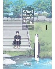 NORMA,,9788467980912,APRENDIZ DE CUERVO,