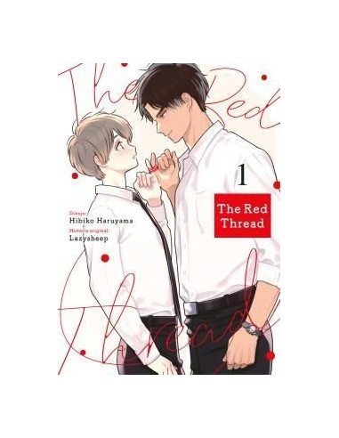 NORMA,,9788467982329,EL SEMAFORO,