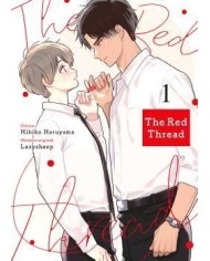 NORMA,,9788467982329,EL SEMAFORO,