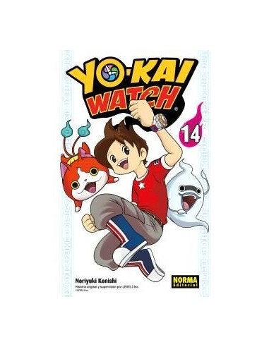 NORMA,,9788467946574,SOY UN GATO,