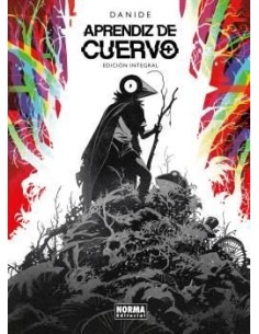 NORMA,,9788467981995,ULISES Y CYRANO,