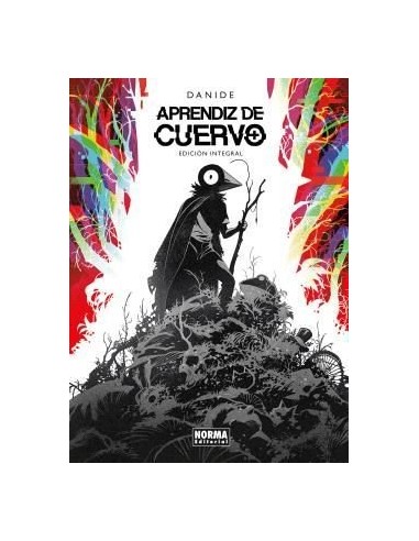 NORMA,,9788467981995,ULISES Y CYRANO,