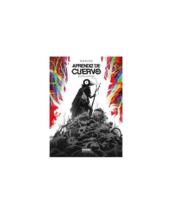 NORMA,,9788467981995,ULISES Y CYRANO,