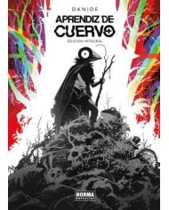 NORMA,,9788467981995,ULISES Y CYRANO,