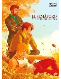 NORMA,,9788467982589,DRACULA DE GEORGE BESS EDICION DEFINITIVA,