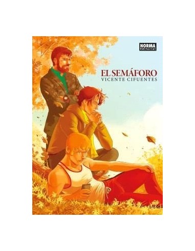 NORMA,,9788467982589,DRACULA DE GEORGE BESS EDICION DEFINITIVA,