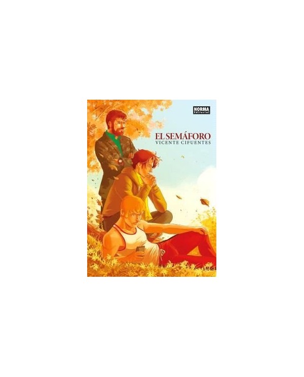 NORMA,,9788467982589,DRACULA DE GEORGE BESS EDICION DEFINITIVA,