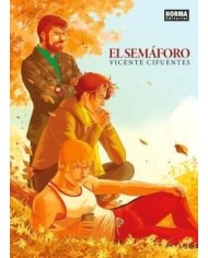 NORMA,,9788467982589,DRACULA DE GEORGE BESS EDICION DEFINITIVA,