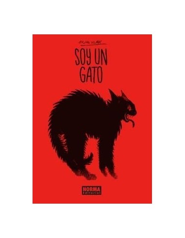 NORMA,,9788467983227,CONTRATO CON DIOS Y OTRAS HISTORIAS DE LOS TENEMENTS,