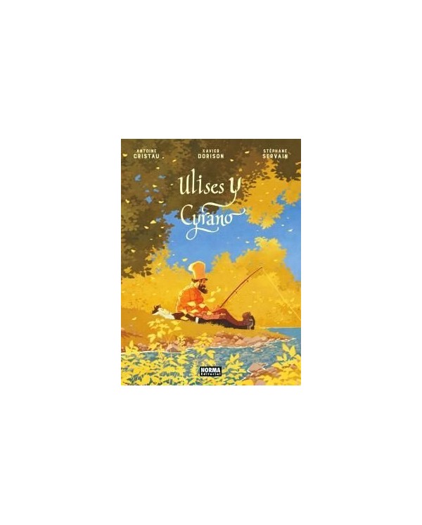 NORMA,,9788467983258,ANSIA DE VIVIR,