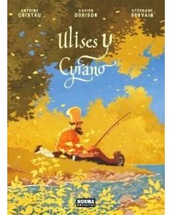 NORMA,,9788467983258,ANSIA DE VIVIR,