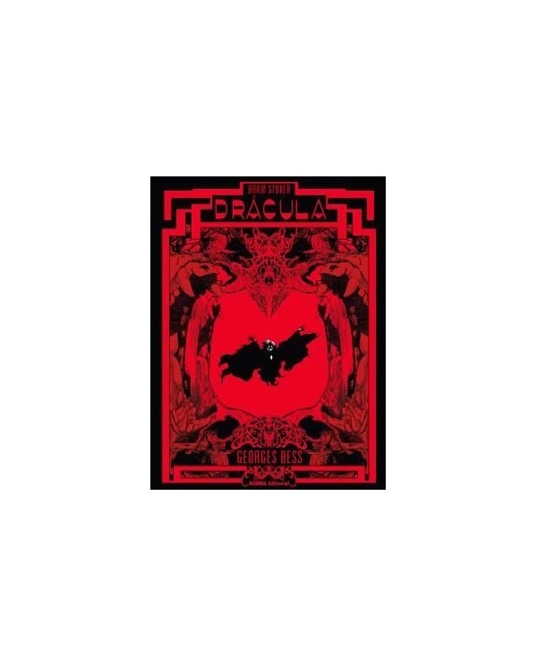 NORMA,,9788467983234,AVENIDA DROPSIE,