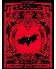 NORMA,,9788467983234,AVENIDA DROPSIE,